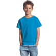BlueA