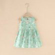 style-4