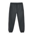 Dark-Gray-Jogger
