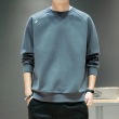 Style 1