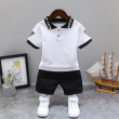 style-5