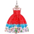 Style3