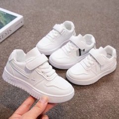Conyson 2022 Fashion Sports Casual Walking Style Cricket Max Running Children Sneakers Breathable Kids' Sport Boys Light Shoes