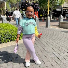 Conyson New Style Stock Lots Casual Style Mix Color Long Sleeve Letter Hoodie Boutique Girls Children Kids Two Piece Sets