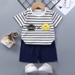 Style 7