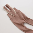 dark pink
