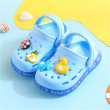 light blue2