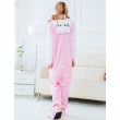 Style-26