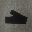 Pant-1