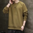 Style 9