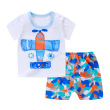 style-6
