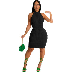 Conyson Wholesale Floral Africa High Quality Fashion Summer Night Dress Casual Ladies Costume Sexy Plus Size Women Dresses