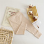 Spring Autumn Men And Women Baby Pants Autumn And Winter Baby Leggings Newborn Cotton Leggings