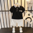 style-8