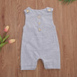 style-7