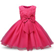 style-6