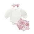 Style-21