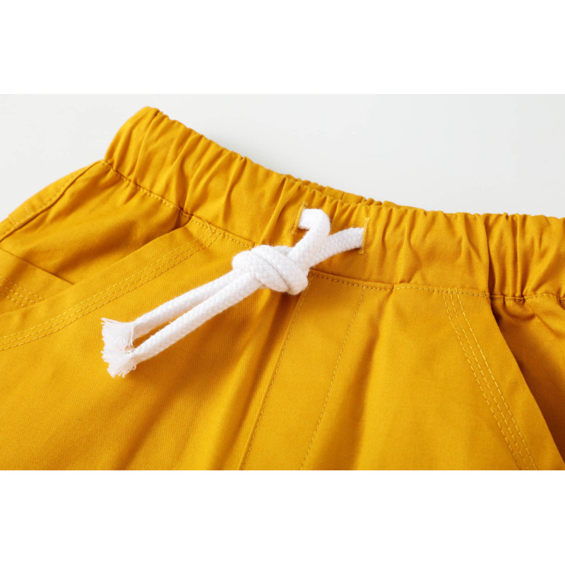 Kids Clothes Boys Summer Shirt Short Baby Clothing Toddler Clothes Set Toddler Floral Print Tee Shorts Baby Boy Shorts Set