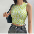 women vest