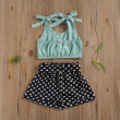 Green+black
