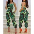 style-4