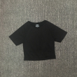 T shirt-1