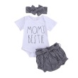 Style-22