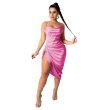Pink2