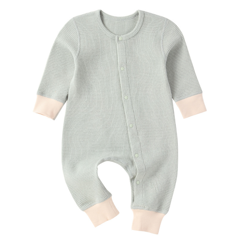 hot sale new boutique baby boy clothes clothing sets designer infant outfit baby rompers fall bodysuit jumpsuit