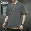 Style 2