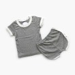 Gray1