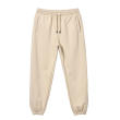White-Jogger