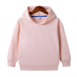 TOP-Pink