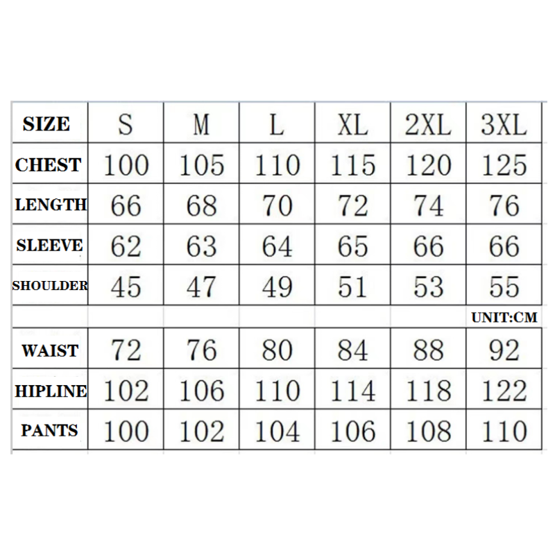 Factory sale fashion wear Custom Logo Made solid color Men's long Clothes Two-Piece Adult hoodie+pants Set Men's Clothing outfit