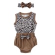 Style-11