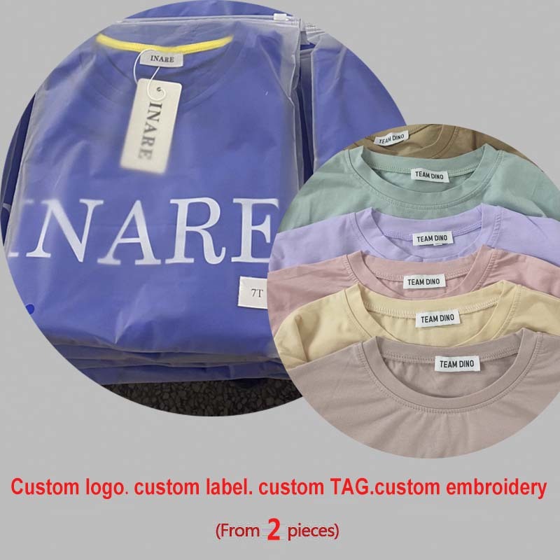Conyson Spring Fashion Baby Children's Clothing Baby Girl Boy Clothes Set Newborn Sweatshirt + Pants Kids Suit Outfit