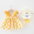 Style-4