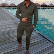 style-12