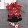 STYLE-12