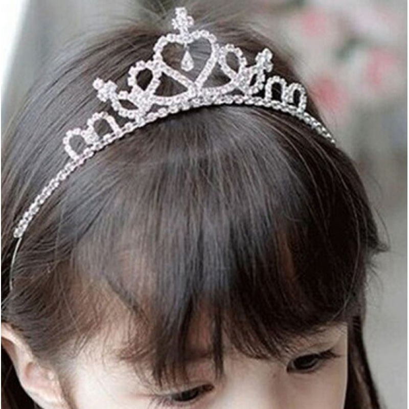 Children Princess Vest Apron Lace Gauze Painting Eating Waterproofing Grease Proofing Antifouling Smock Cute Kids Bib