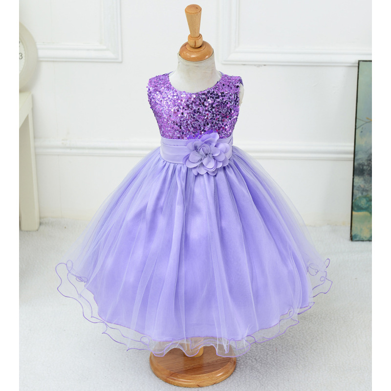 Conyson оптовая продажа, высокое качество, дизайнерское платье, бутик, модное сетчатое платье принцессы из тюля для девочек, платье-пачка для свадебной вечеринки, дня рождения