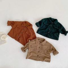 Conysony Outdoor New Autumn Boys Clothing Sets Long Sleeve Tracksuits Sweatsuit Kids Sweater Suit Children Boy Clothing Sets