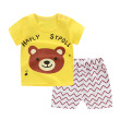 style-11