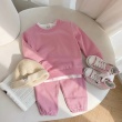 TOP-Pink