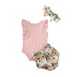 Style-10