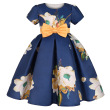 STYLE-2