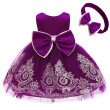 Grape purple
