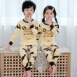 style-26