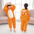 Style-15