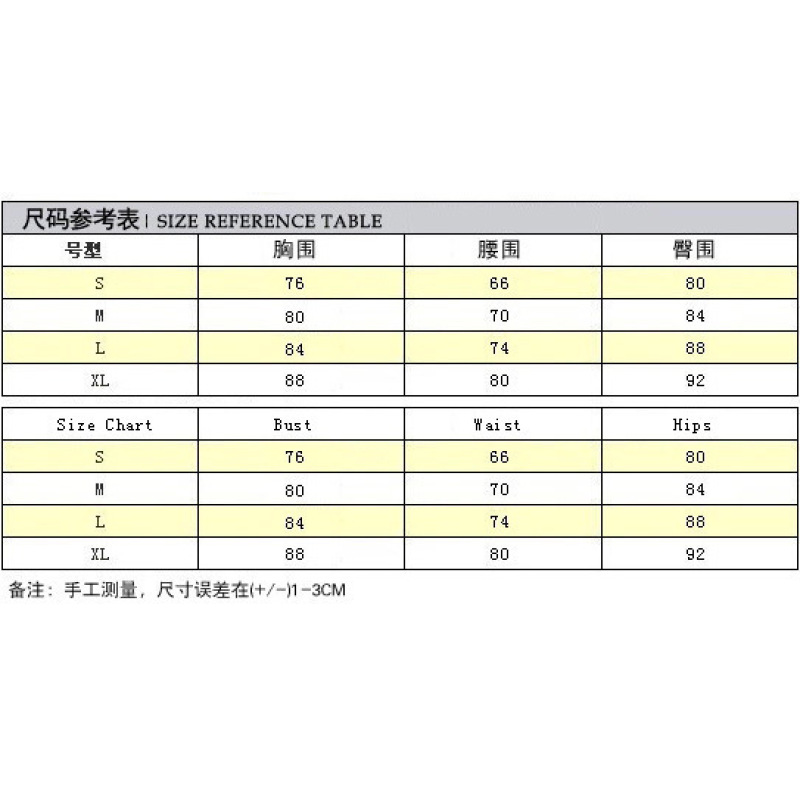 hot sale fashion summer sexy women elastic S-XL clothes one piece solid color Jumpsuit zipper adult lady short clothing hoodie